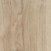 light honey oak (150x28 cm)