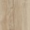 light honey oak (150x28 cm)
