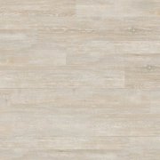  0584 WHITE LIME 