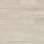 0584 WHITE LIME
