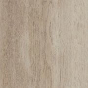 white autumn oak (121.2x18.7 cm)