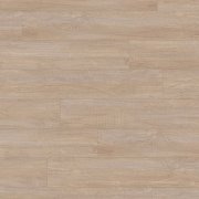  0797 CERVINO OAK BEIGE 