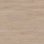 0797 CERVINO OAK BEIGE