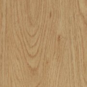 honey elegant oak (75x15 cm)