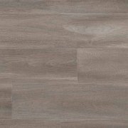  0855 BOSTONIAN OAK GREY 