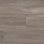 0855 BOSTONIAN OAK GREY