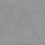  1413 BLOOM UNI GREY 