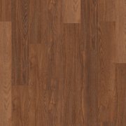  1294 OAK FANTASY BROWN 