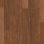1294 OAK FANTASY BROWN