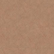  1078 TATAMI RAFFIA 