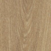 natural giant oak (180x32 cm)
