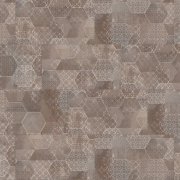 1065 PRADO TERRACOTTA 