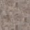 1065 PRADO TERRACOTTA