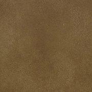 rust speckled ceramic (100x50 cm)
