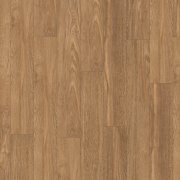  1296 OAK FANTASY HONEY 