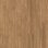 1296 OAK FANTASY HONEY