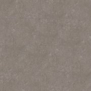  0087 DOCK TAUPE 