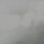 grey clouds (75x25 cm)