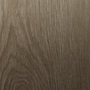light timber gradient (120x20 cm)