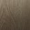 light timber gradient (120x20 cm)