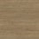 1274 LOUNGE OAK CHESTNUT