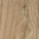 central oak (150x28 cm)