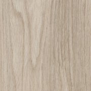 light serene oak (150.5x23.7 cm)