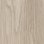 light serene oak (150.5x23.7 cm)