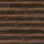 1074 DIESEL BURNT