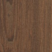 terra ash (75x15 cm)