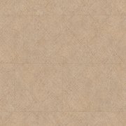  1077 TATAMI SAVANE 