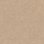 1077 TATAMI SAVANE