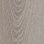 greywashed timber (120x20 cm)