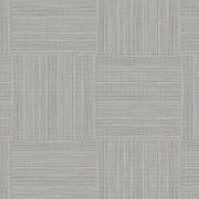  0876 PONTO CRUZ NAVY 