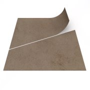 canyon cement trapezoid (50x50 cm)