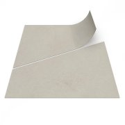 sand cement trapezoid (50x50 cm)