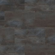  0089 OXYD IRON 