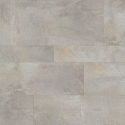  1068 ETNA BEIGE 