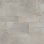 1068 ETNA BEIGE