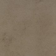 canyon cement (60x31.7 cm)
