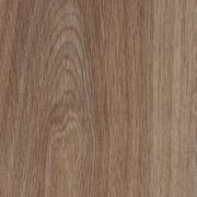 dark serene oak (150x20 cm)