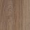 dark serene oak (150x20 cm)