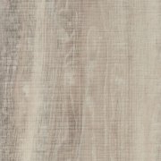 white raw timber (120x20 cm)