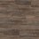 0800 TOASTED WOOD ROADSTER
