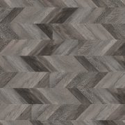  0809 CHEVRON HURRICANE 