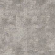  1486 PARKER CLEAR 