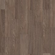  1295 OAK FANTASY GREY 