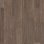 1295 OAK FANTASY GREY