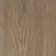 natural collage oak (120x20 cm)
