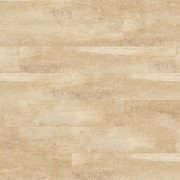  1286 SALENTO BEIGE 